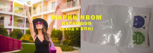 ГАЛЛЮЦИНОГЕННЫЕ ГРИБЫ Алзамай