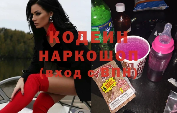 ГАЛЛЮЦИНОГЕННЫЕ ГРИБЫ Алзамай